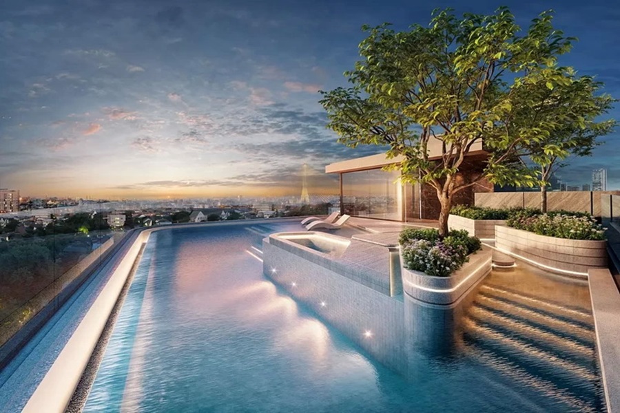 อรุณ-ศิริราช-ทริปเปิ้ล-สเตชั่น