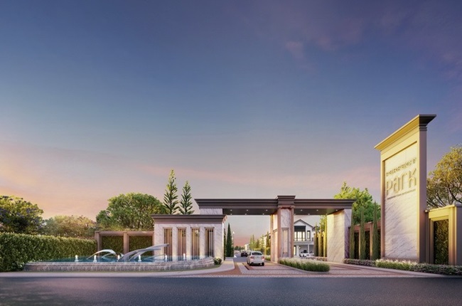 banner-project-details