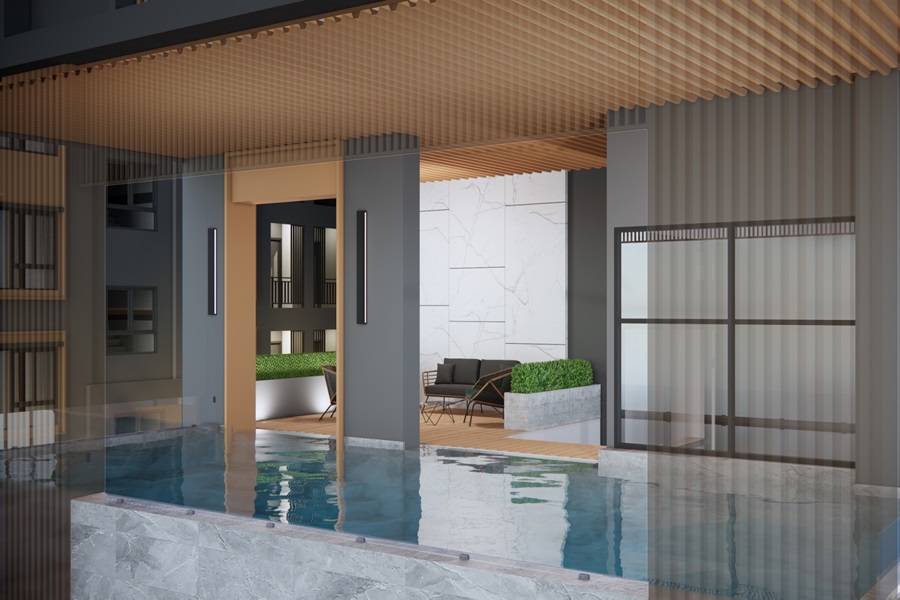 เดอะ-วันพลัส-ราม-40