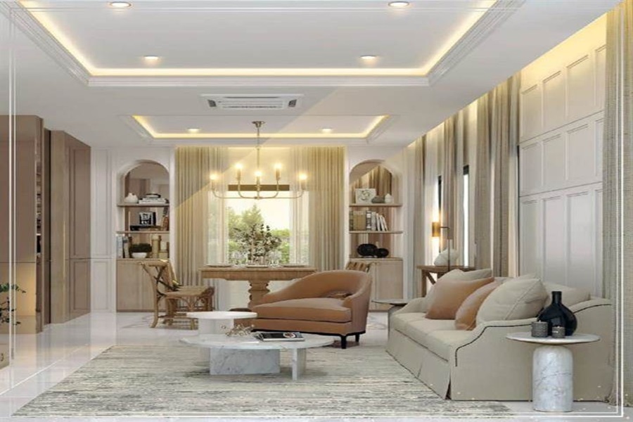 เดอะ-แพลนท์-ฉลองกรุง-2