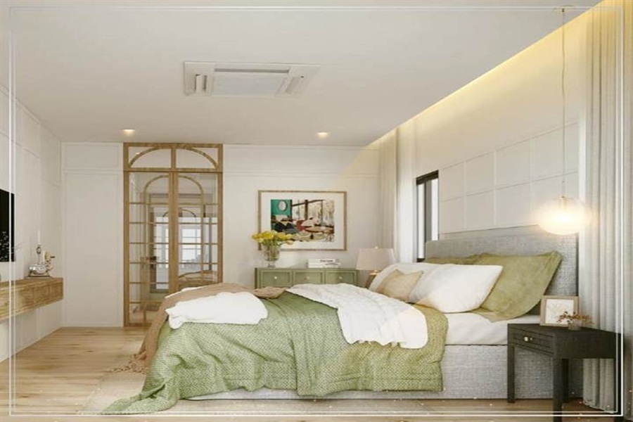 เดอะ-แพลนท์-ฉลองกรุง-2