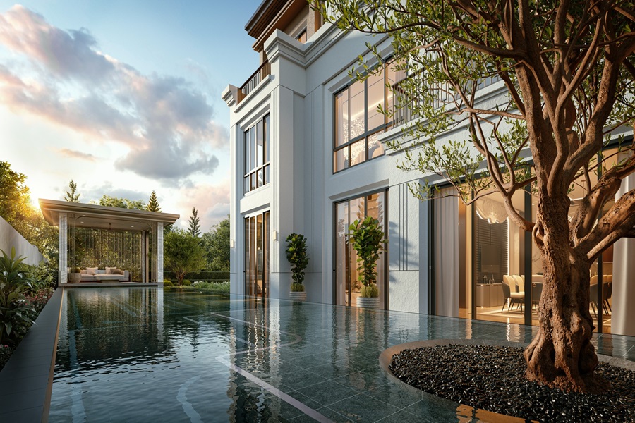 แซงค์-รอยัล-ดิ-เอททีน-บางนา-กม-7