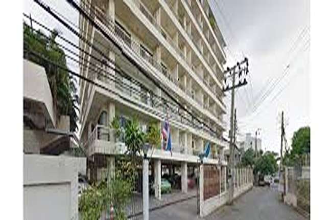 banner-project-details