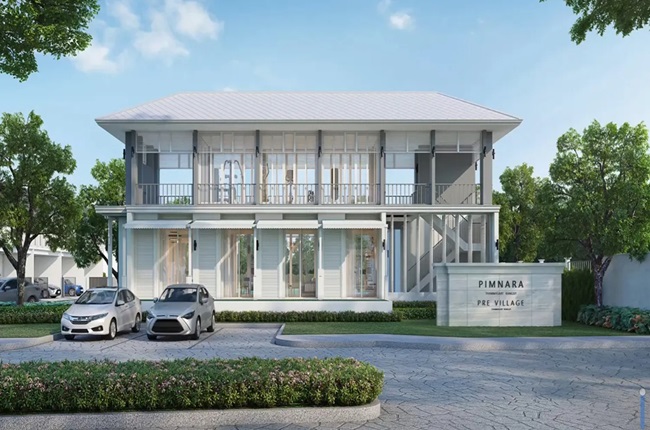 banner-project-details