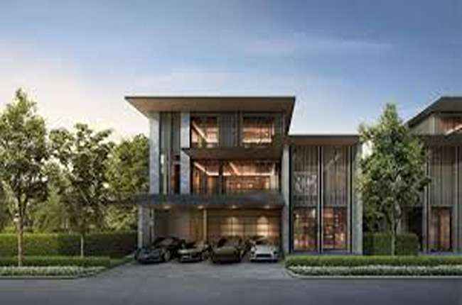 banner-project-details