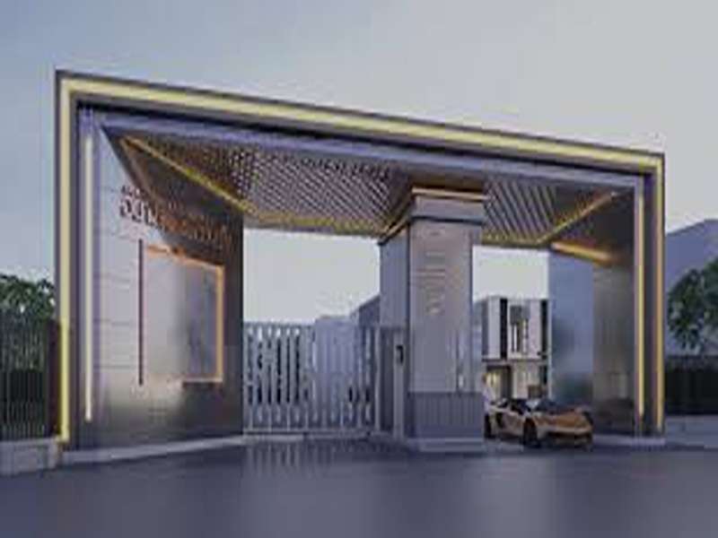 อนานคร-แหลมฉบัง