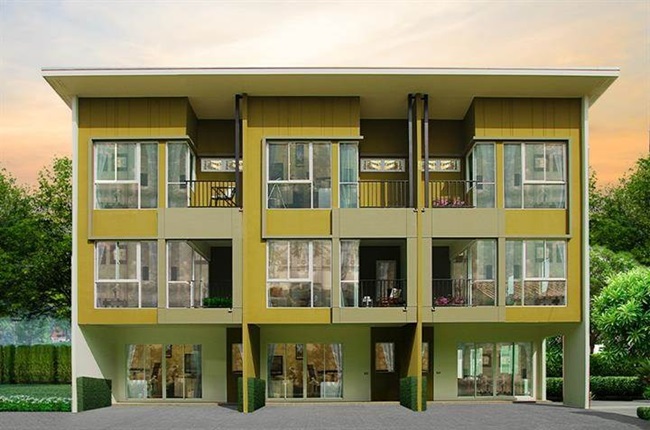 banner-project-details