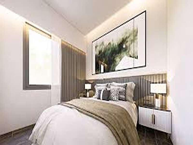 Escent-Ville-Suratthani