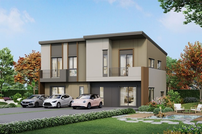 banner-project-details