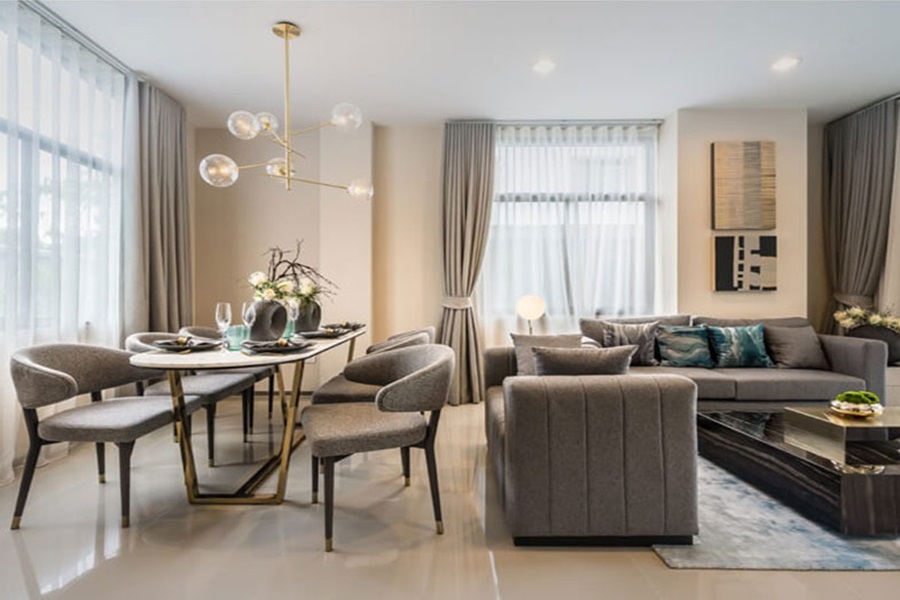 เวร่า-บิสเน็ท-ร่มเกล้า-สุวรรณภูมิ