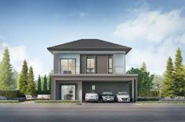 banner-project-details