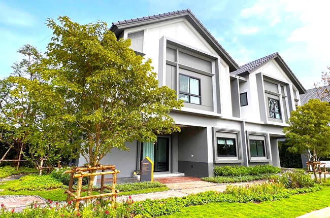 banner-project-details