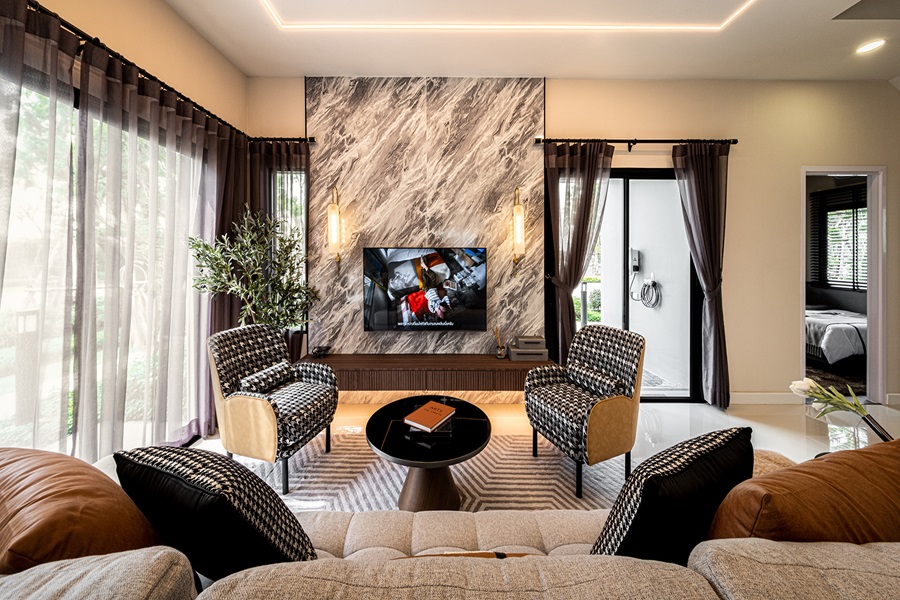 บริทาเนีย-ระยอง