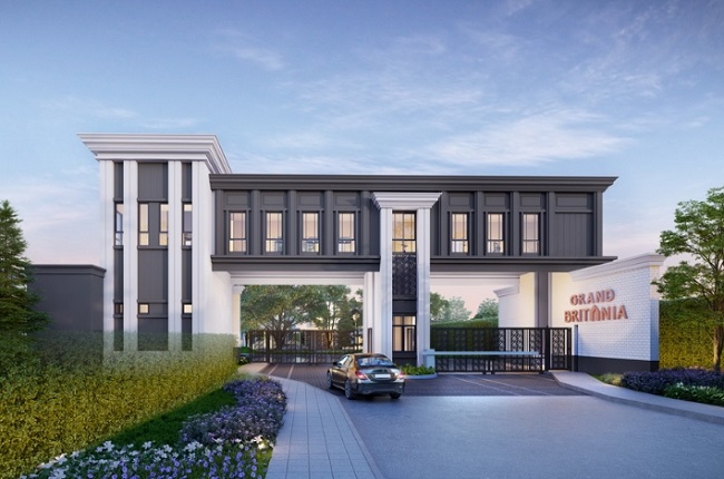 banner-project-details