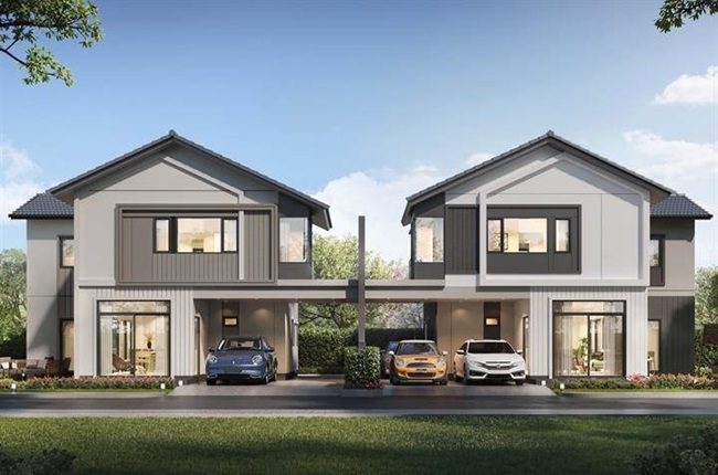 banner-project-details