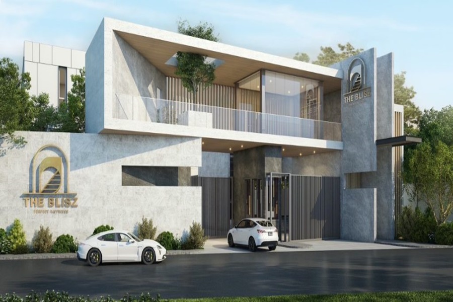 The-Blisz-SIGNATURE-Sathorn-Wutthakat