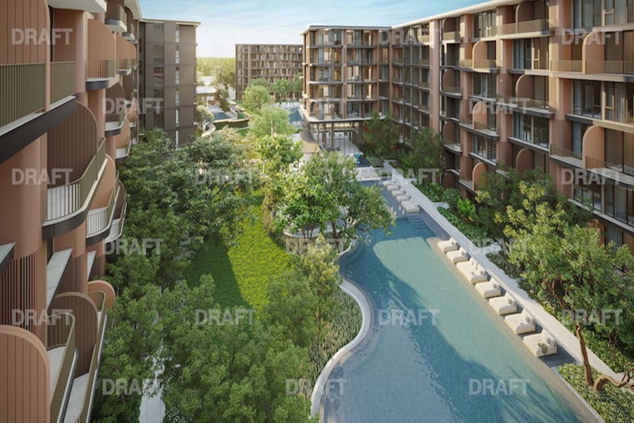 เพย์ลา-ภูเก็ต-บางเทา