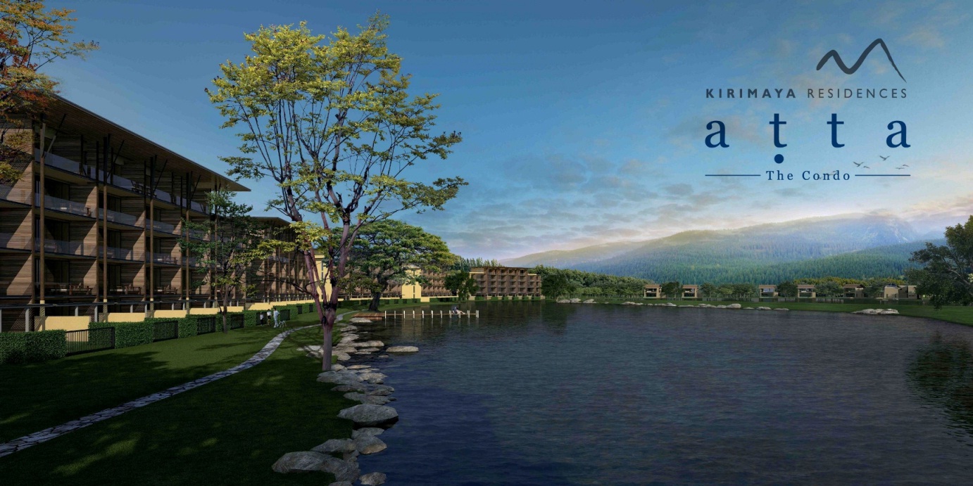 banner-project-details