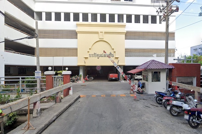 banner-project-details