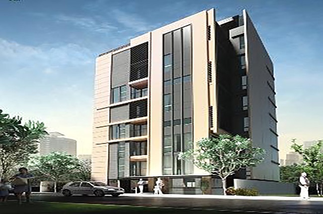 banner-project-details