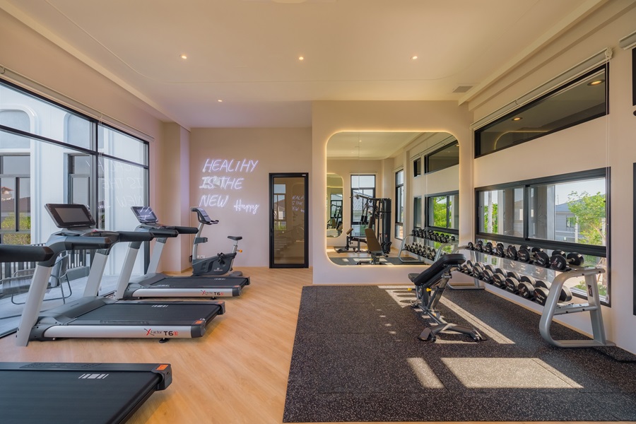 Britania-Bangna-Theparak