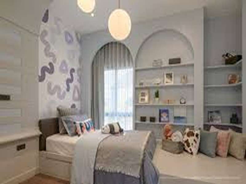 Venue-ID-Petchkasem-81