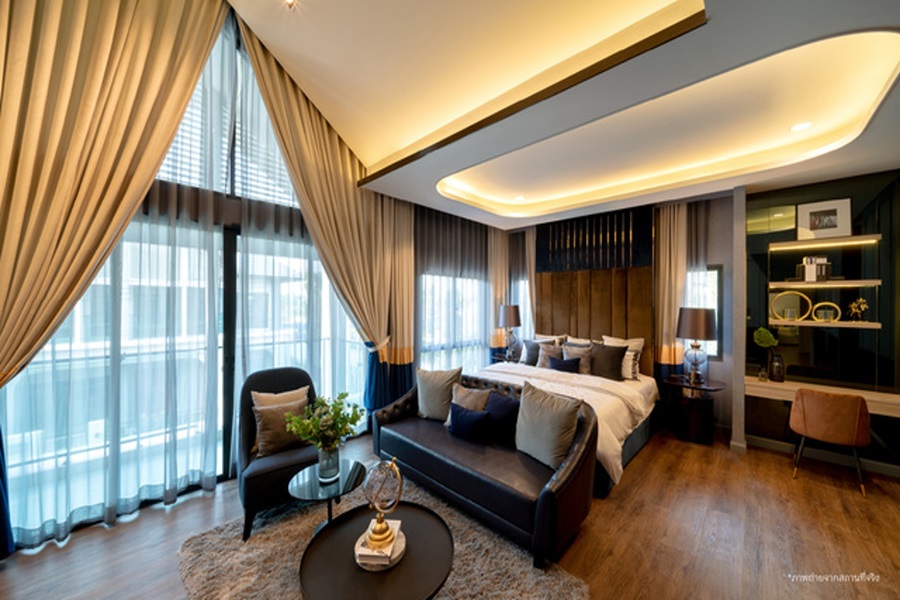 Bangkok-Boulevard-Westgate-Station