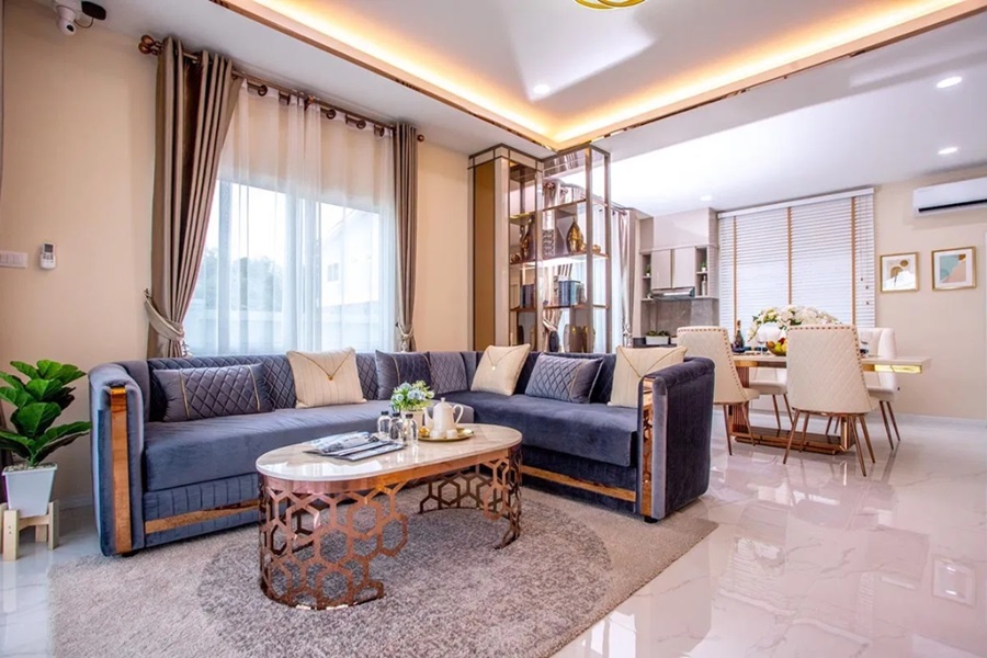 The-Symphony-Sriracha