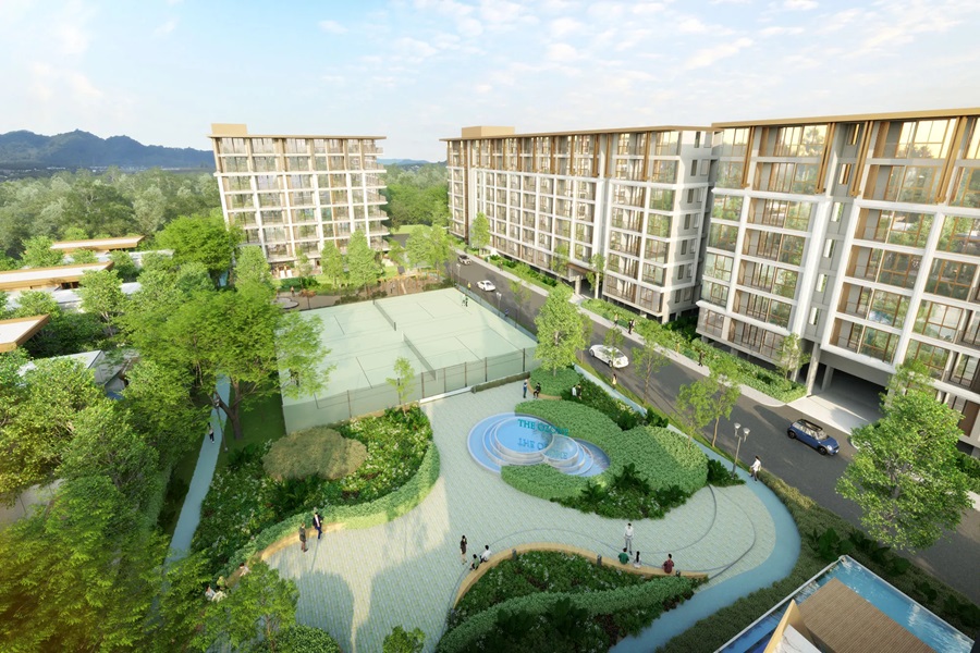 The-Ozone-Oasis-Condominium