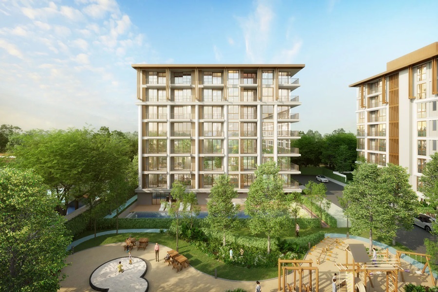 The-Ozone-Oasis-Condominium