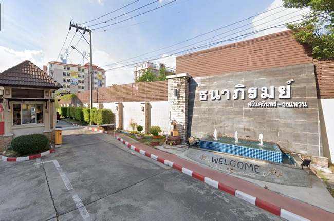 banner-project-details