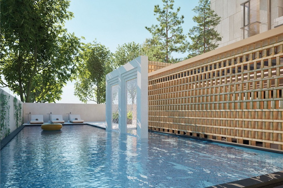 The-Celine-Bangchan-Station