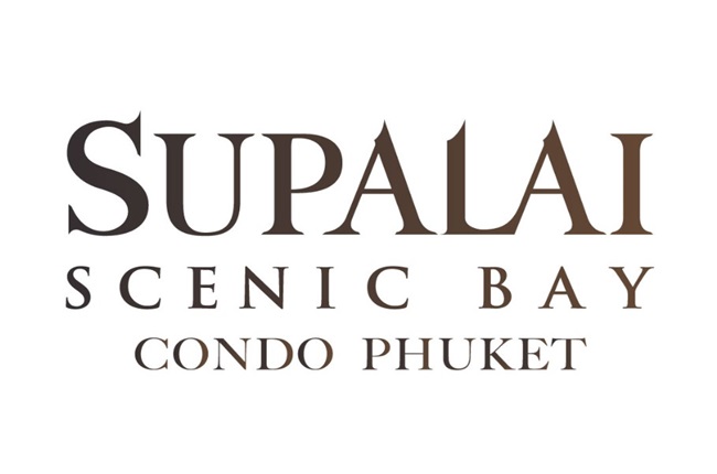 banner-project-details