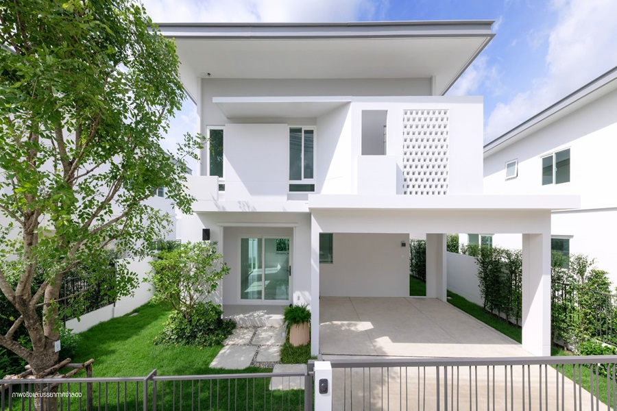 Vie-Ramintra-Expressway-Wongwaen