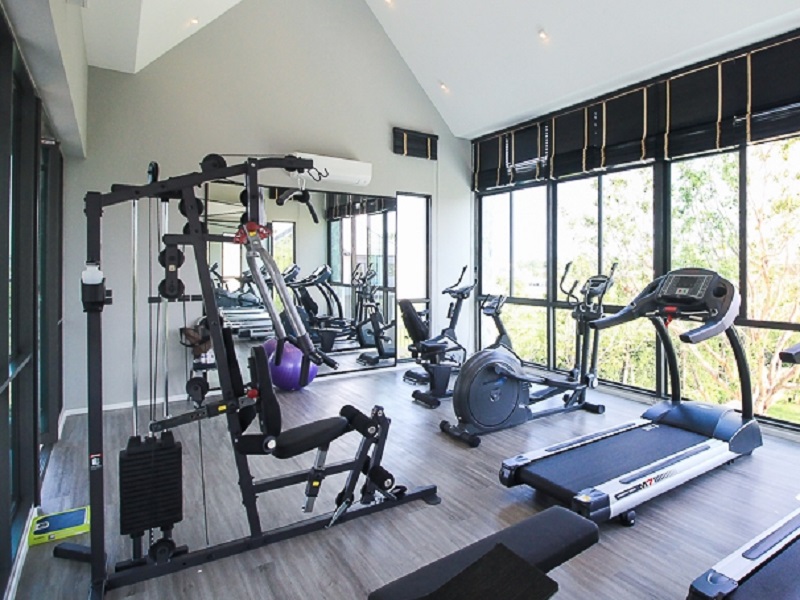 Bangkok-Boulevard-Signature-Ratchaphruek-Rattanathibet