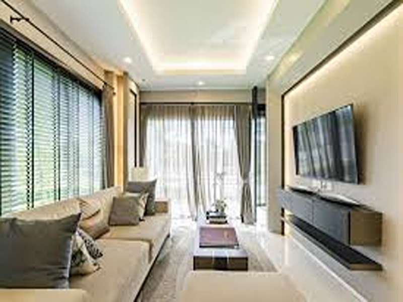 Malada-Maerim-Chiangmai