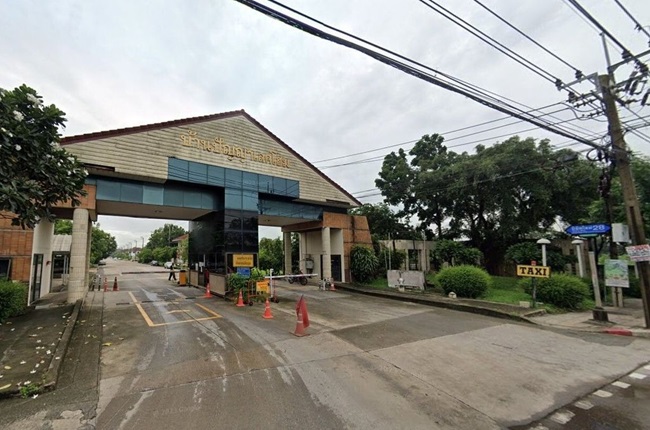 banner-project-details