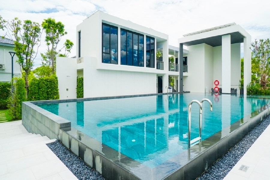 อินนิซิโอ-สุขสวัสดิ์-ประชาอุทิศ