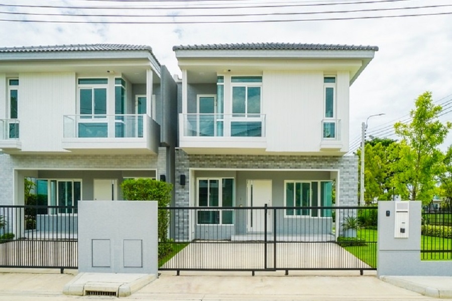 อินนิซิโอ-สุขสวัสดิ์-ประชาอุทิศ