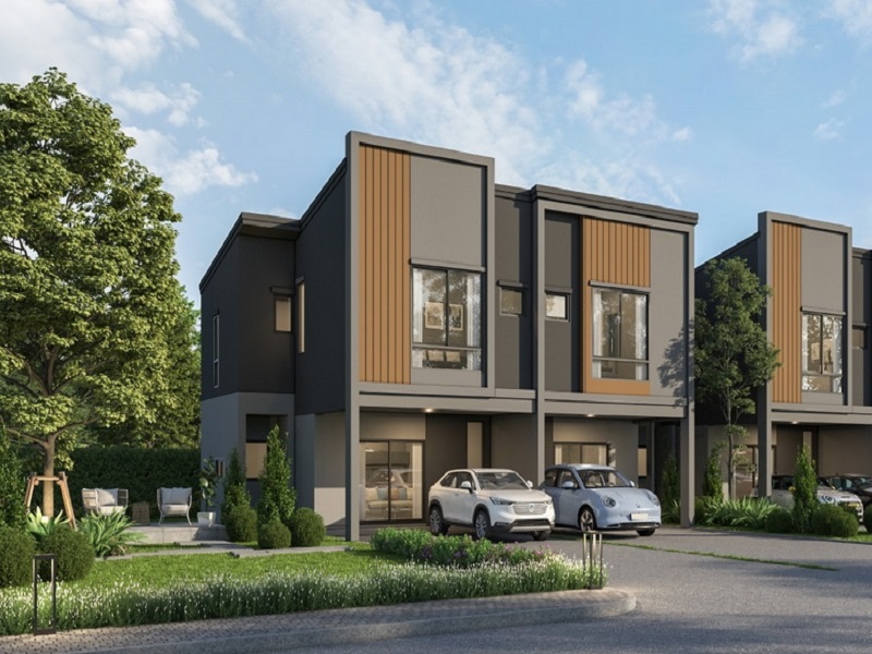 GrandePlenoPhaholyothin-Permsin-28