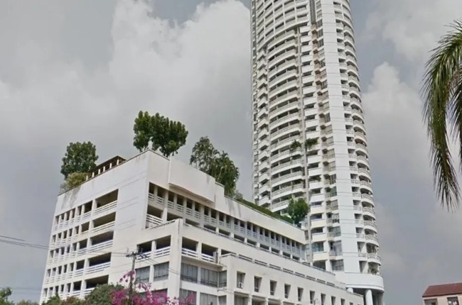 banner-project-details