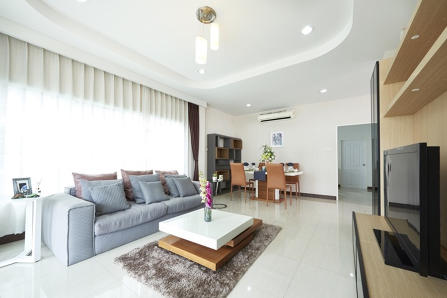 เดอะเบสท์-บาย-สิรารมย์-โคกกรวด-ยางน้อย