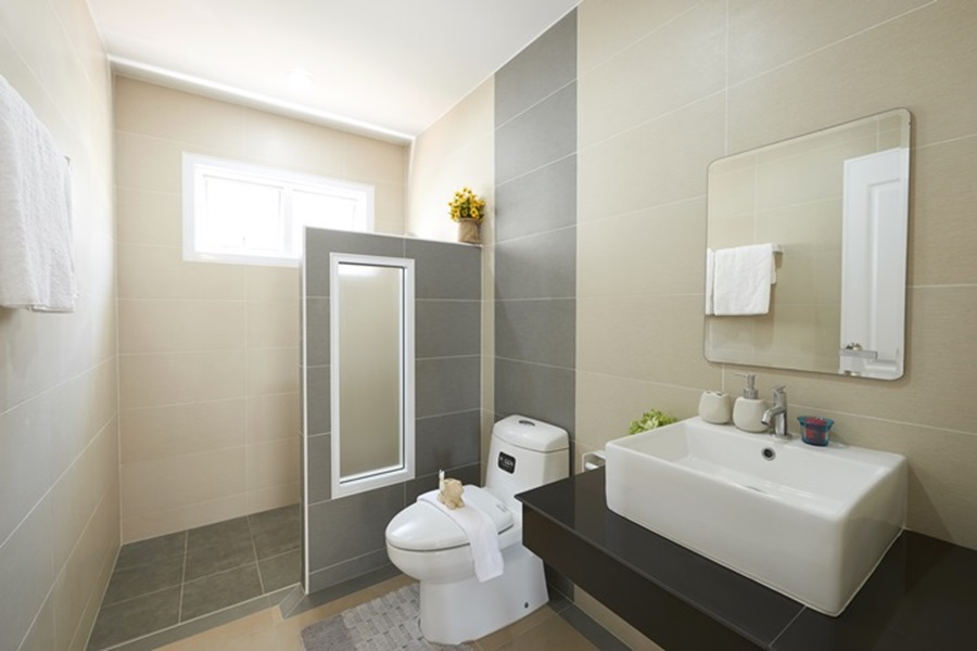 เดอะเบสท์-บาย-สิรารมย์-โคกกรวด-ยางน้อย