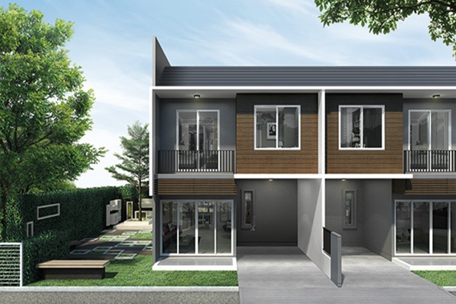 เดอะ-คัลเลอร์ส-บางนา-วงแหวนฯ