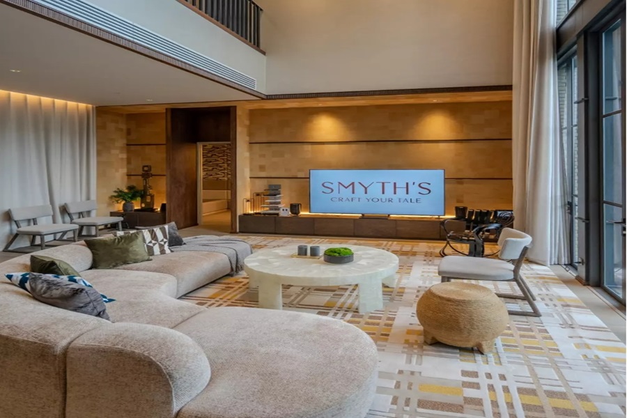 สมิทธ์-เกษตร-นวมินทร์