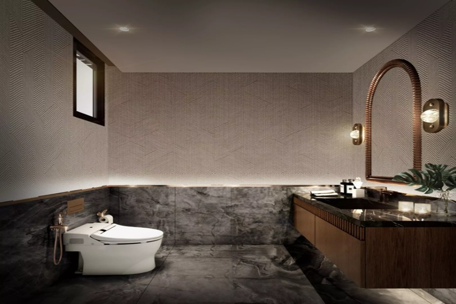 สมิทธ์-เกษตร-นวมินทร์