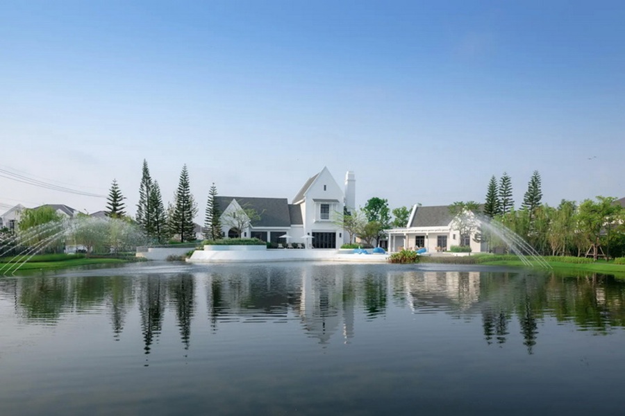 ชัยพฤกษ์-เพชรเกษม-69