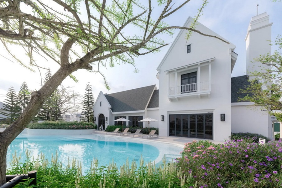 ชัยพฤกษ์-เพชรเกษม-69