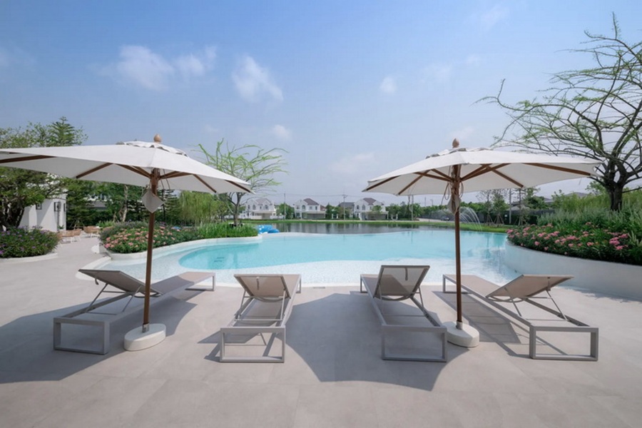 ชัยพฤกษ์-เพชรเกษม-69