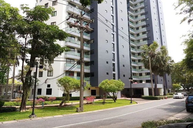 ธนา-ซิตี้-เพรสทีจ